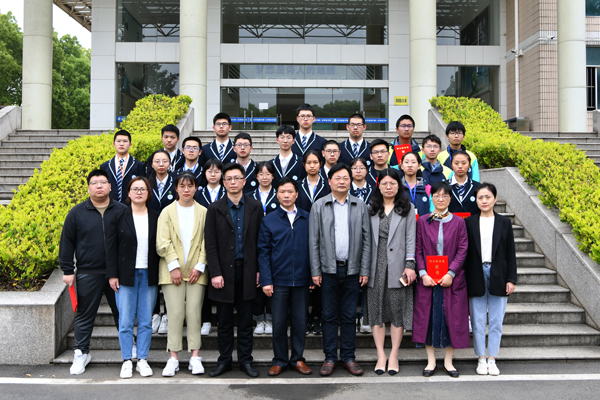 第六届仲吕奖07600.jpg