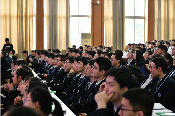 2021成人仪式06600.jpg