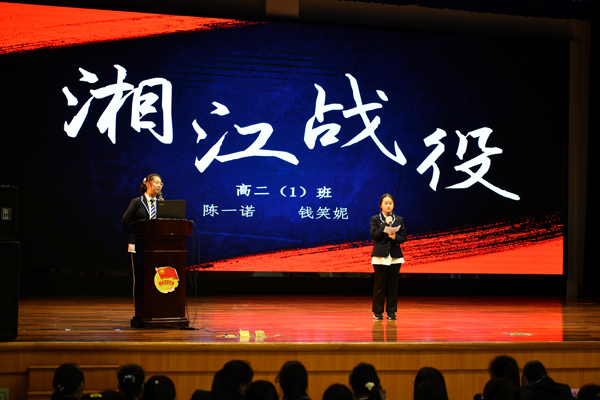 “学党史、强信念、跟党走”主题团日活动09600.jpg