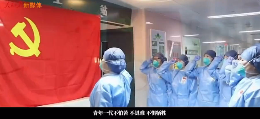 2021青春仪式07900.jpg