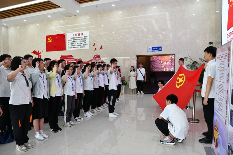 2021青春仪式31900.jpg