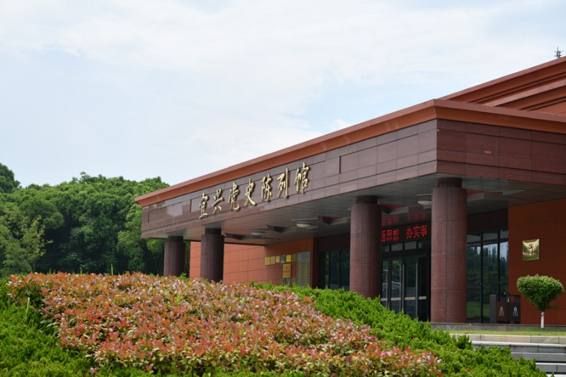 2021青春仪式32900.jpg