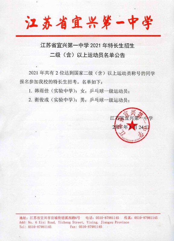 2021年特长生招生测试成绩02900.jpg