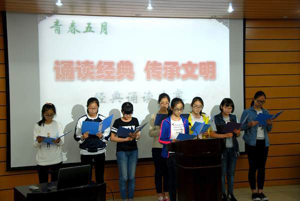 图片13.png