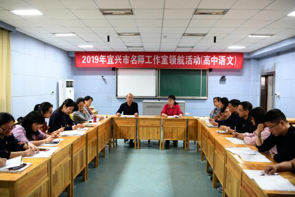 图片14.png
