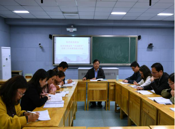 图片15.png