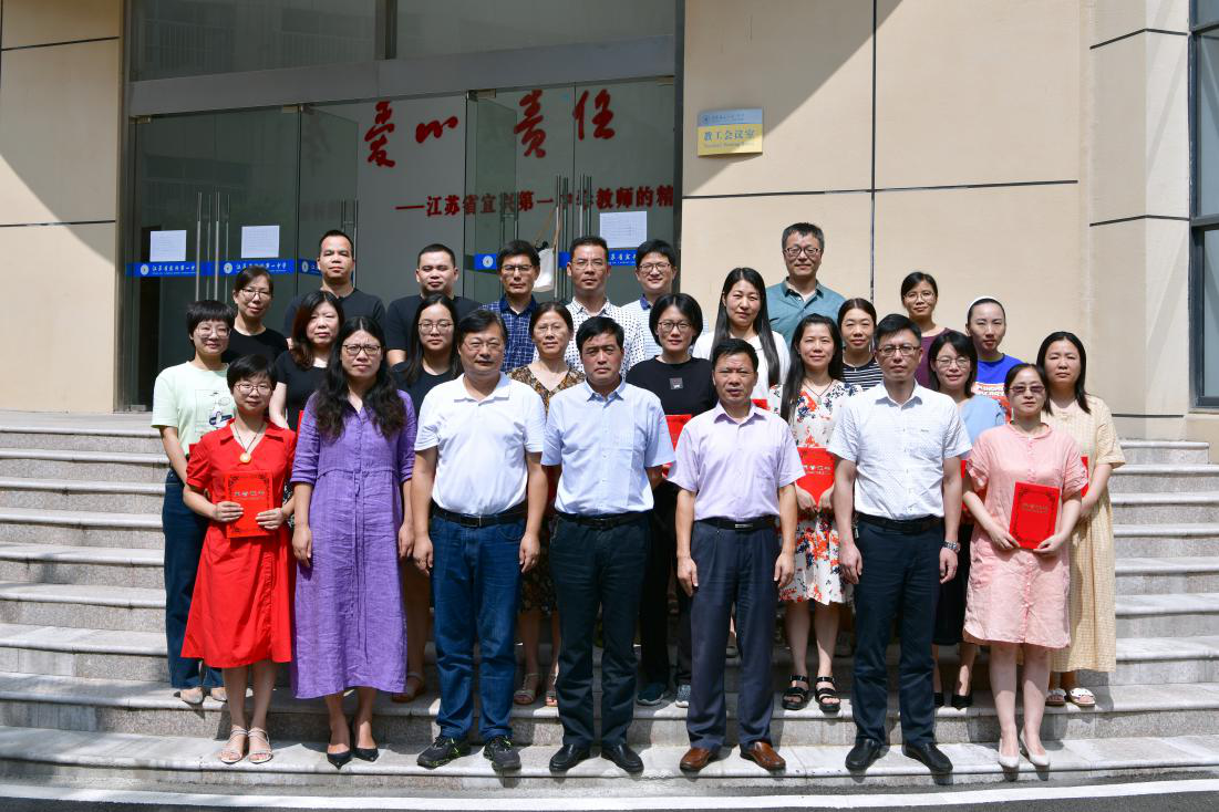 图片24.png