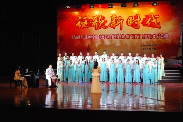 图片27.png