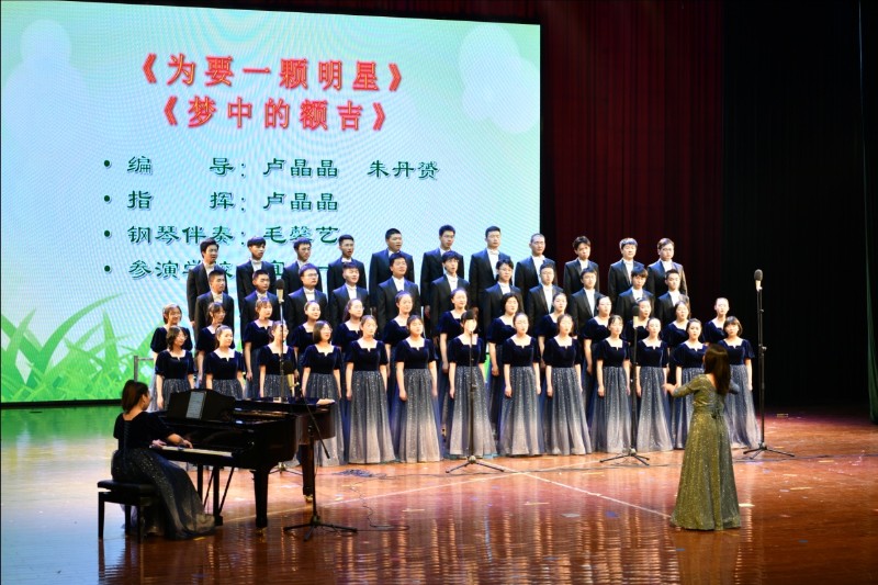 图片28.jpg