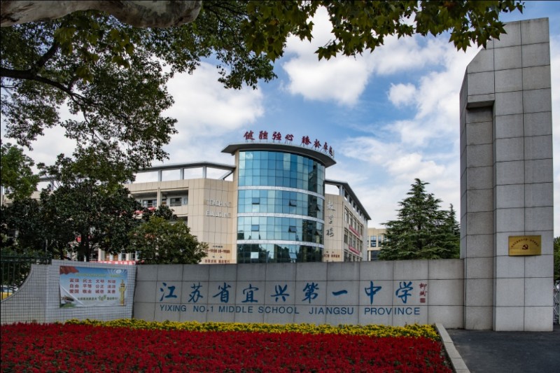 图片33.jpg