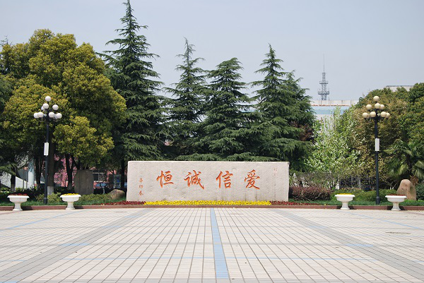 图片34.png