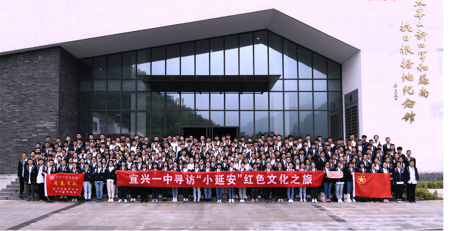 图片8900.png