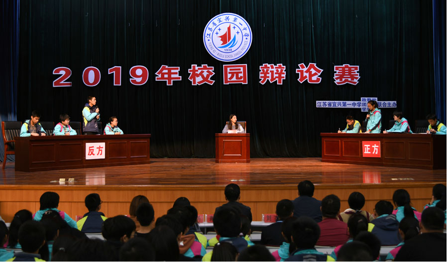 图片11900.jpg