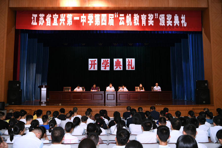 图片21900.jpg