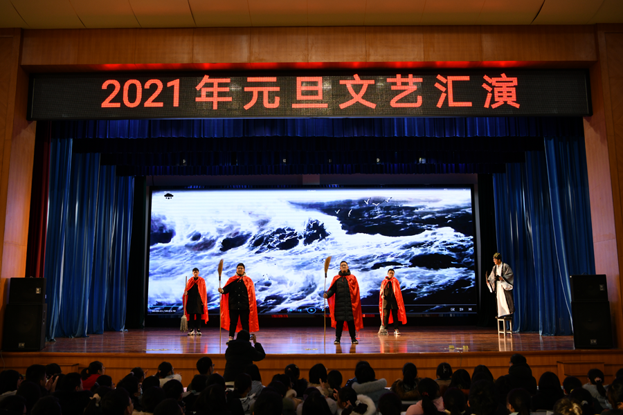 图片26900.png