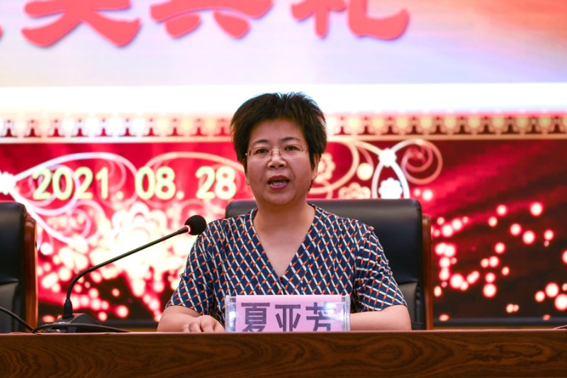 第三届江南电缆奖教基金6900.jpg