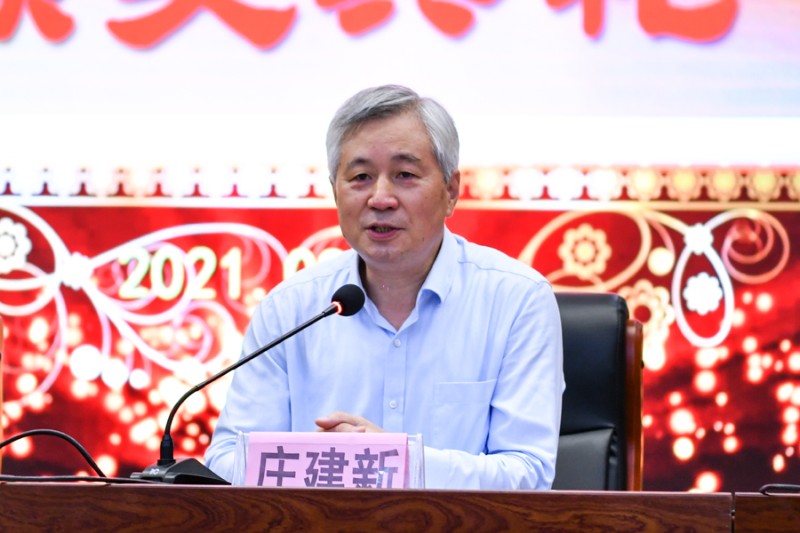 第二届银环奖09900.jpg