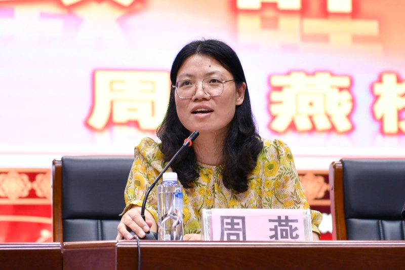 2021高一开学典礼05900.jpg
