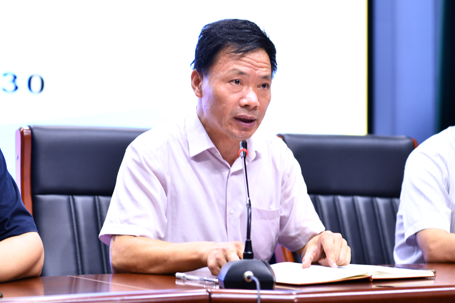 2021高三开学典礼06900.jpg