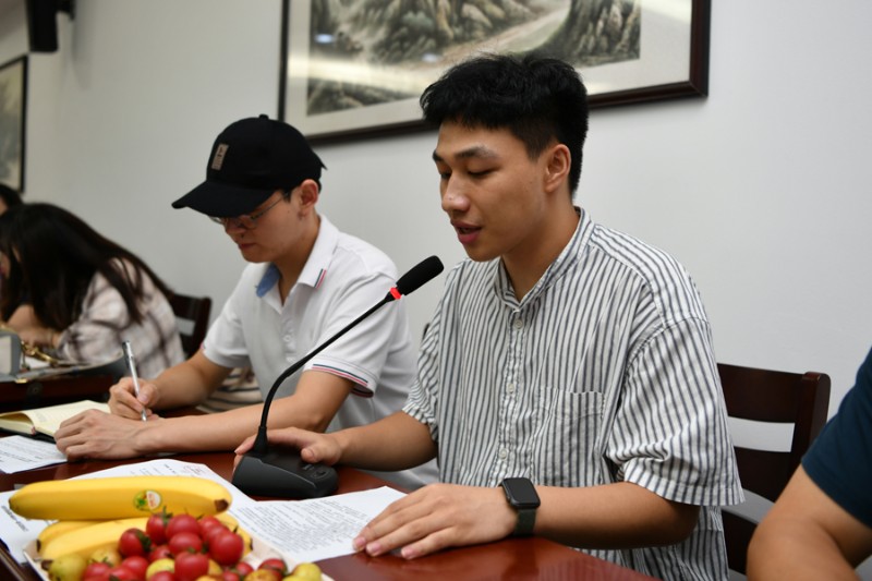 2021年师徒结对暨迎新座谈会07900.jpg
