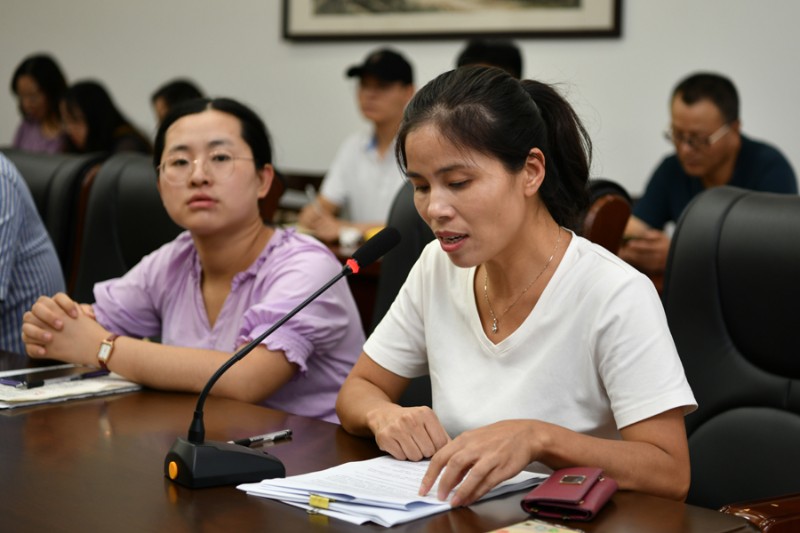 2021年师徒结对暨迎新座谈会02900.jpg