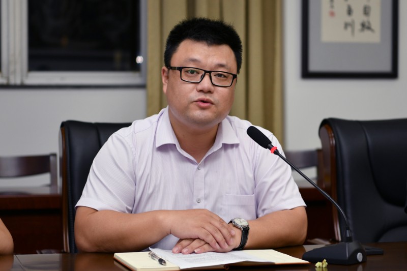 2021年师徒结对暨迎新座谈会08900.jpg