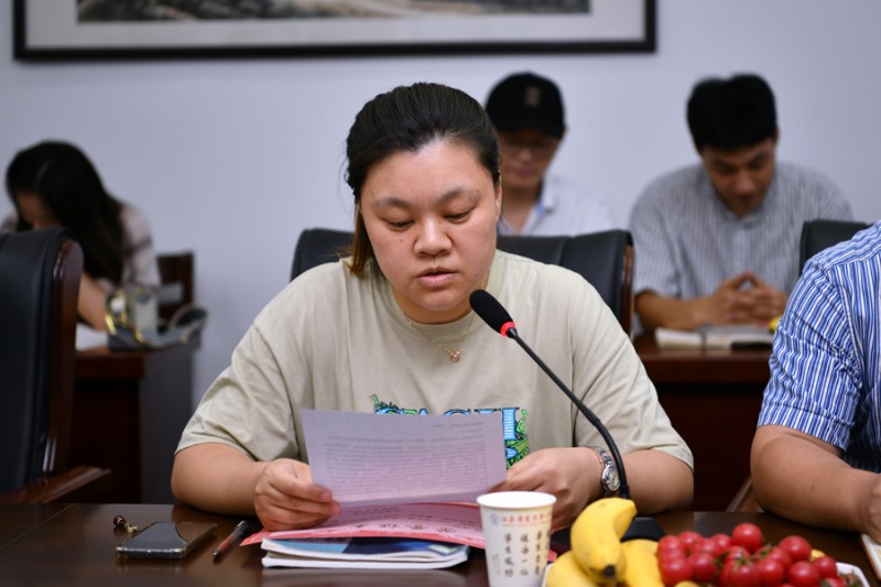 2021年师徒结对暨迎新座谈会12900.jpg