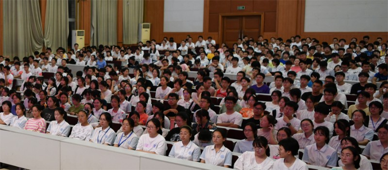 2021年国庆庆祝活动304900.jpg