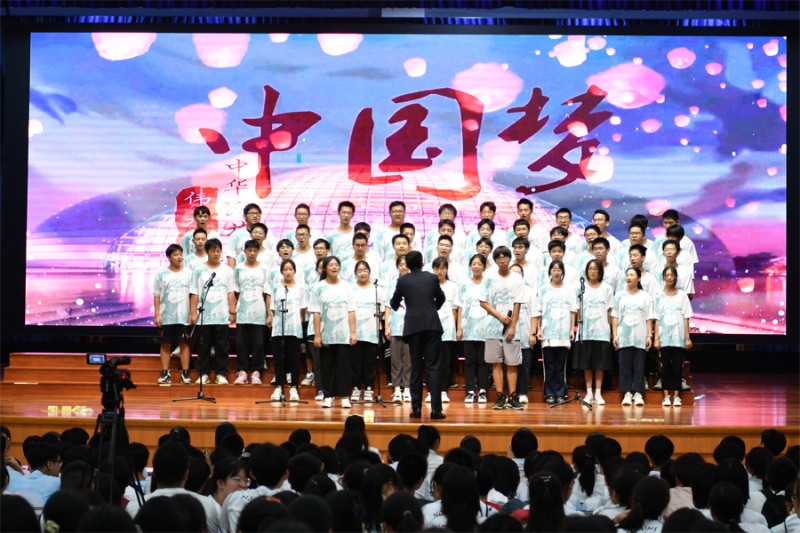 2021年国庆庆祝活动208900.jpg