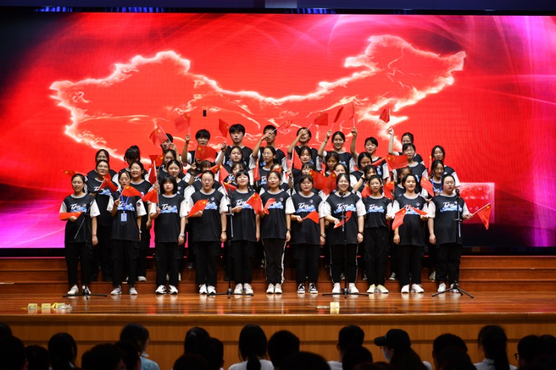 2021年国庆庆祝活动212900.jpg