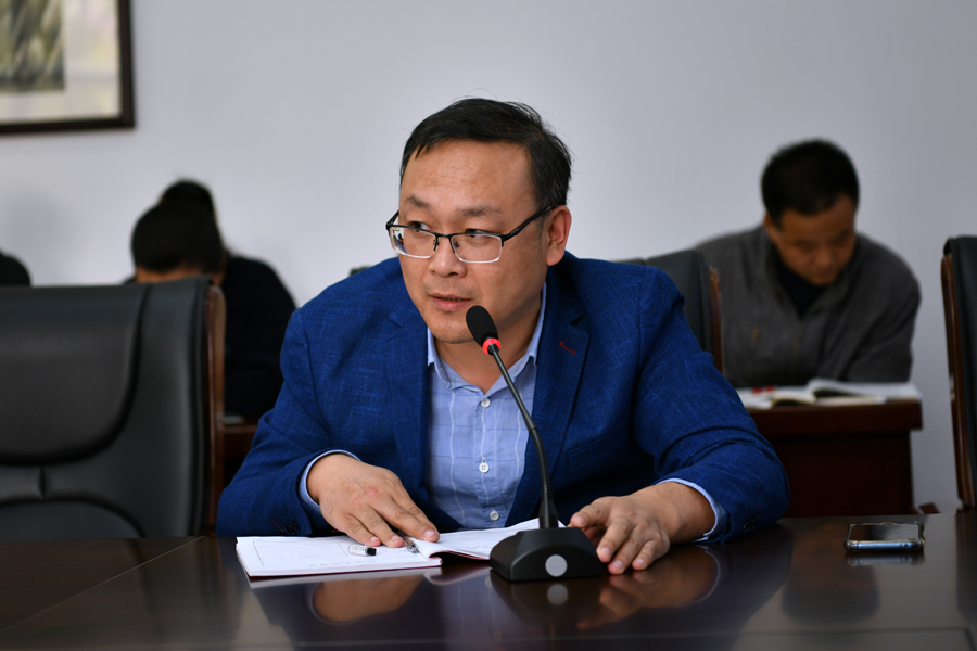 第三十期班主任工作论坛06900.jpg
