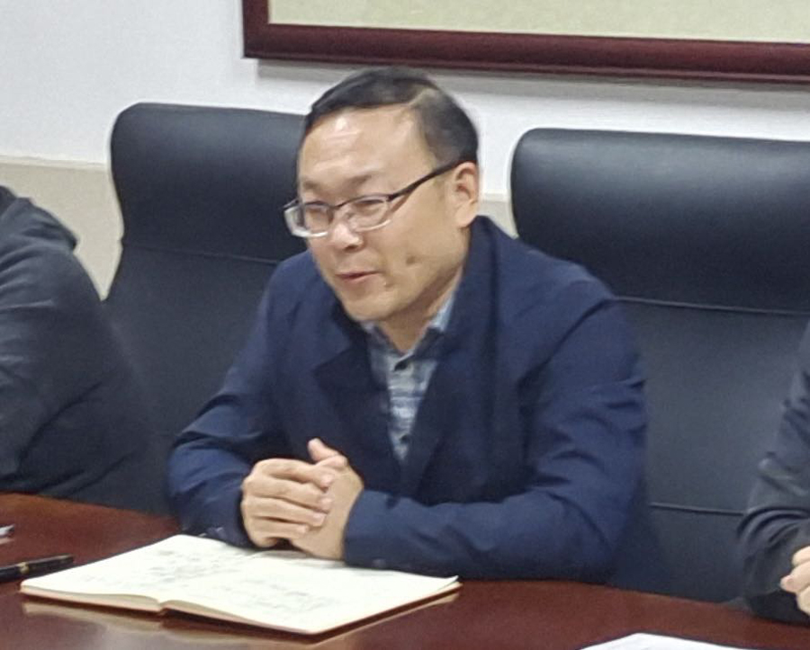 第二次青年教师工作会05900.jpg
