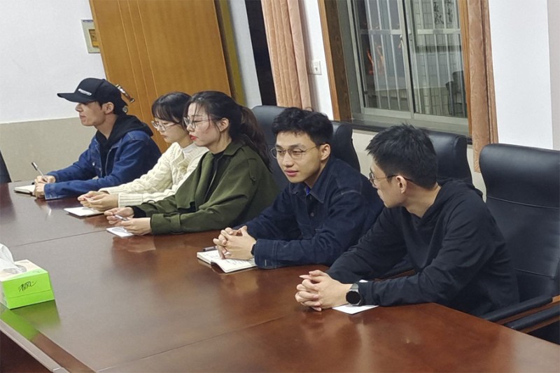 第二次青年教师工作会06900.jpg