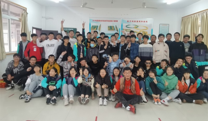 2021社会实践01900.jpg