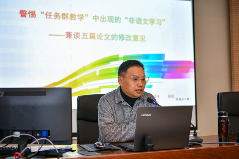 徐松教授来校讲座02900.jpg