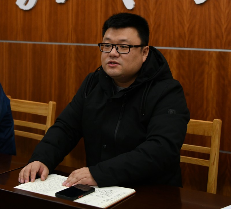 2021教师沙龙01900b.jpg