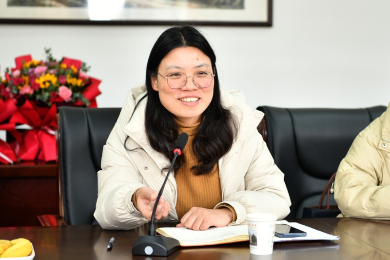 0221退休教师欢送会14900.jpg
