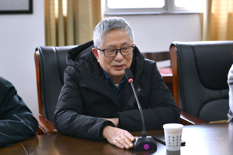 0221退休教师欢送会08900.jpg
