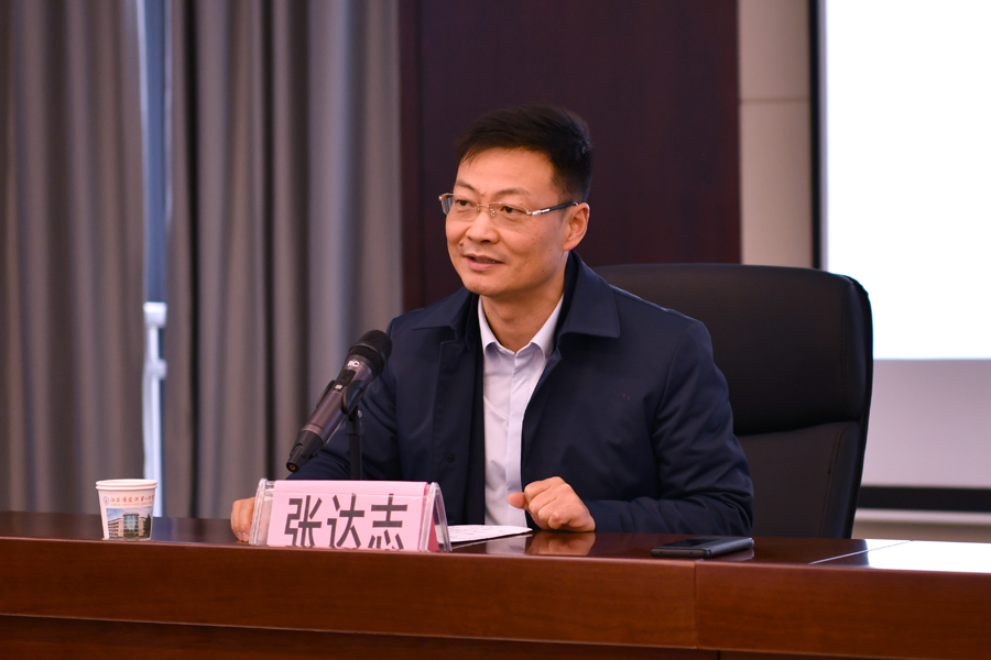 宜兴市2022届高三期初管理工作会议08900.jpg