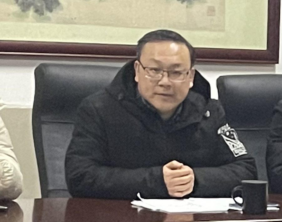 新年青年教师座谈会07900.jpg