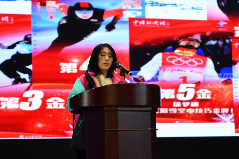 2022百日誓师10900.jpg