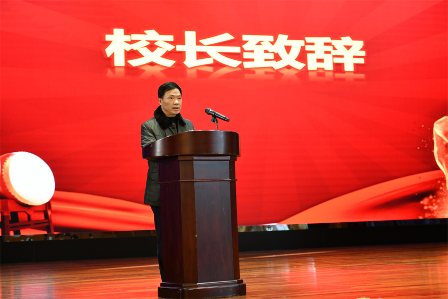 2022百日誓师28900.jpg