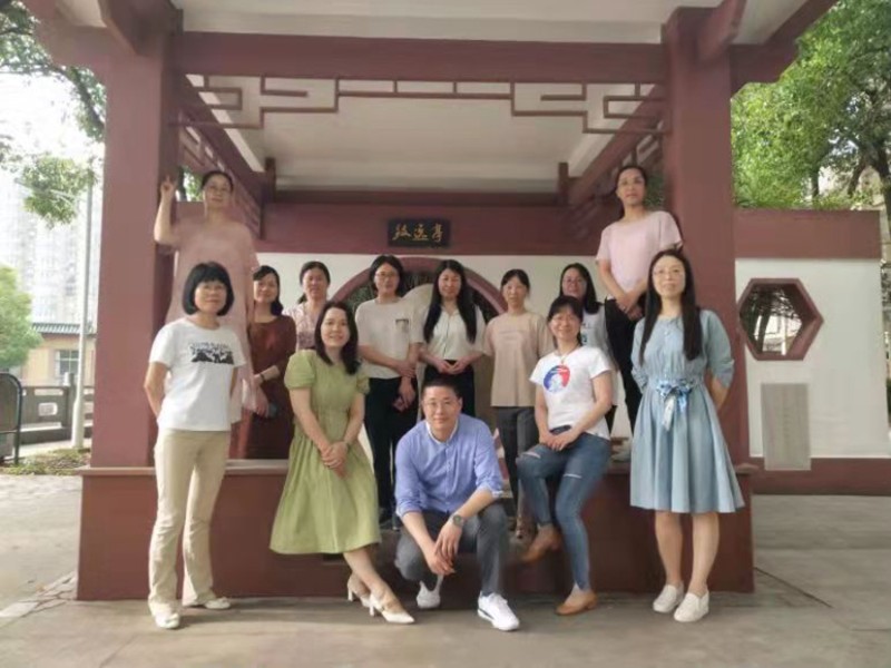 最美巾帼奋斗者09900.jpg