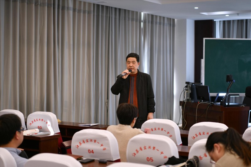 宜兴市“新教学”示范区第四次学科研修07900.jpg