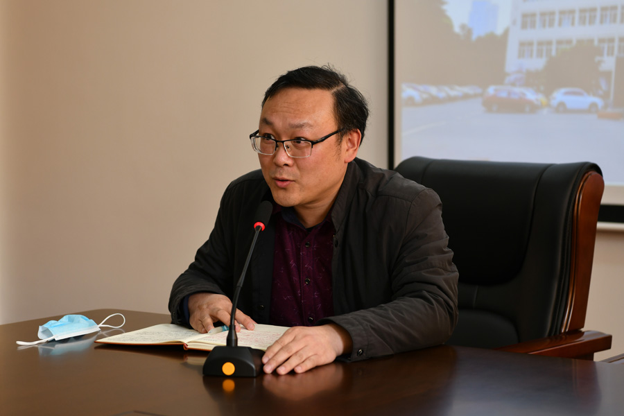 第一届班主任节02900.jpg