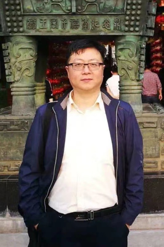 2022年成人仪式11900.jpg