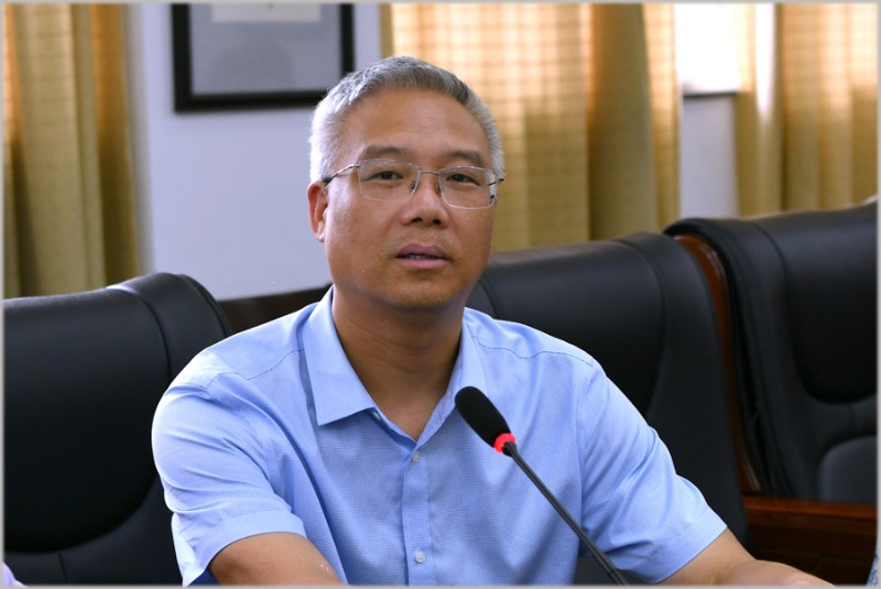 潘华君名师工作室第一次教学研讨活动05900.jpg