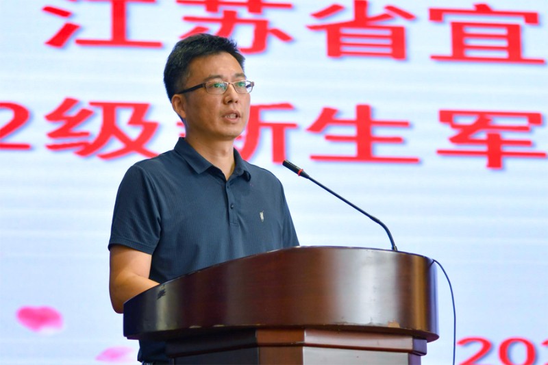 2022军训一14900.jpg