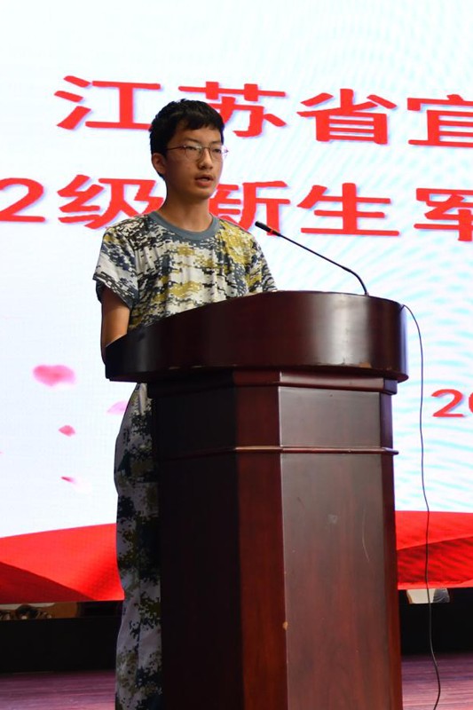 2022军训一15900.jpg