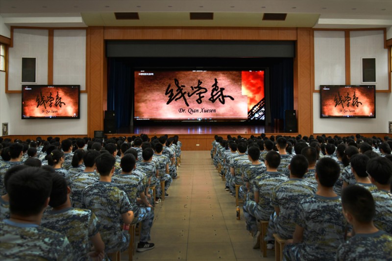 2022军训一11900.jpg